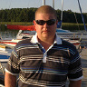 bulimaciek