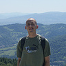 wektorkato09