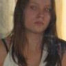 agnieszka611