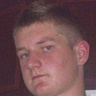 23szczepan23