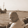 arktos0