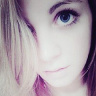 xMariiolkaa