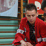 jacek908