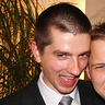 wojtekwitek