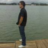 RadzioTKD