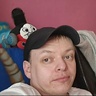 wojteksmart