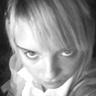 karolinka8228