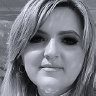 katii900