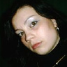 gaba31
