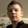 pawelmamino