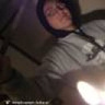 Nowikvampir