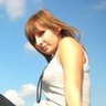 olga2283195