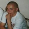 andriu872