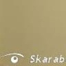 Skarab89