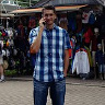 Piotr005