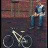 tafitbiker