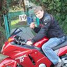staasiuu