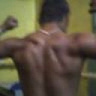 Cichamenda