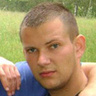 mesiek2