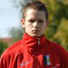 michal26111990