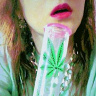 Choko