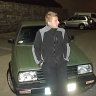 james2003