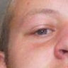 maciek1701901