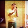 Aldek20072