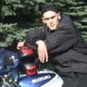 madafaka2007