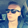Przemas922