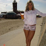 Iloness81