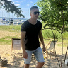 bartek0210