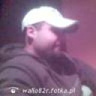 wallo82r