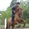 ounanian