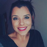 SALMA16
