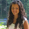 gosiaa2007