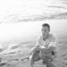 daro123133