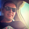 bartek16021990