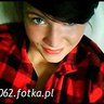 KaRoLLa062