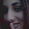 ania9393