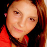 natalusamr