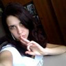 olga2468