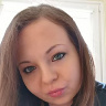 xOxLittleAngelxOx