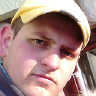 mroszczak