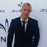 TM21