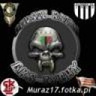 Muraz17
