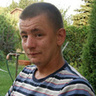 mike4816