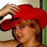 malina02