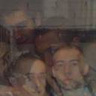 Klosik160