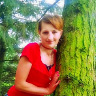 krulewna4